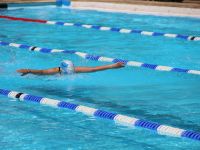 34 Μετάλλια κατέκτησαν οι κολυμβητές του ΑΚΟΒΒ στα Ραφήνεια 2019