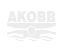 AKOBB